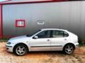 Seat Leon 1.9, снимка 2