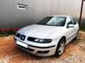 Seat Leon 1.9, снимка 1