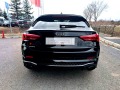 Audi RSQ3 Пробег 17 400 км! - [7] 
