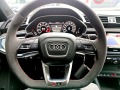 Audi RSQ3 Пробег 17 400 км! - [16] 