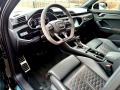 Audi RSQ3 Пробег 17 400 км! - изображение 9