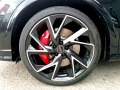 Audi RSQ3 Пробег 17 400 км! - изображение 8