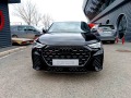 Audi RSQ3 Пробег 17 400 км! - [3] 