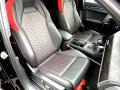 Audi RSQ3 Пробег 17 400 км! - [14] 