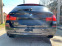 Обява за продажба на BMW 535 На Части ~11 лв. - изображение 3
