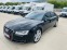 Обява за продажба на Audi A8 EXLUSIVE!3XTV!360!S8/21Z!Немска!1-ви собств! ~59 999 лв. - изображение 2