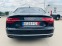Обява за продажба на Audi A8 EXLUSIVE!3XTV!360!S8/21Z!Немска!1-ви собств! ~59 999 лв. - изображение 5