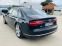 Обява за продажба на Audi A8 EXLUSIVE!3XTV!360!S8/21Z!Немска!1-ви собств! ~60 999 лв. - изображение 4