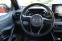Обява за продажба на Toyota Yaris 1.5HYBRID/ГАРАНЦИЯ/БГ/Bi-Tone ~41 900 лв. - изображение 10