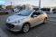 Обява за продажба на Peugeot 207 1.6 VTi, 88 kw ~5 200 лв. - изображение 8