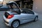 Обява за продажба на Peugeot 207 1.6 VTi, 88 kw ~5 200 лв. - изображение 11