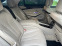 Обява за продажба на Mercedes-Benz S 400 Швейцария AMG 4matic long ~90 500 лв. - изображение 11