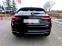 Обява за продажба на Audi RSQ3 Пробег 17 400 км! ~ 138 000 лв. - изображение 5