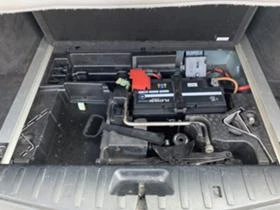 BMW X3 2.0d 177к.с., снимка 9