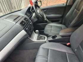 BMW X3 2.0d 177к.с., снимка 17