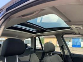 BMW X3 2.0d 177к.с., снимка 11