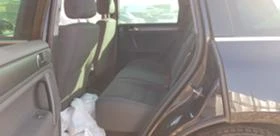 VW Touareg 2.5 TDI, снимка 7