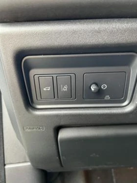 Land Rover Discovery Sport 2.2td4- 150к.с, снимка 16