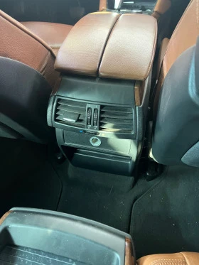 BMW X6 3.5D, снимка 8