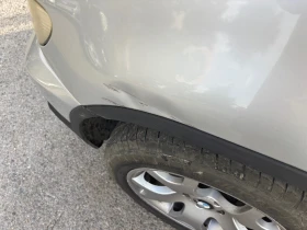 BMW X5, снимка 5
