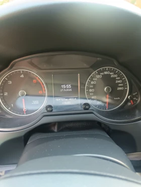 Audi Q5 3.0 tdi, снимка 4