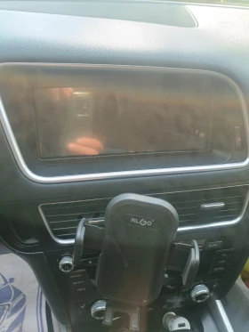 Audi Q5 3.0 tdi, снимка 7