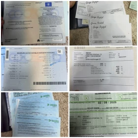 Ford F150 Без аналог!Нов внос от Белгия!, снимка 17