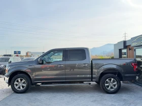 Ford F150 Без аналог!Нов внос от Белгия!, снимка 5