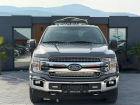 Ford F150 Без аналог!Нов внос от Белгия!, снимка 2