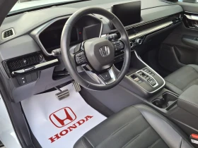 Honda Cr-v 2.0 i-MMD Hybrid e: PHEV Advance, снимка 10