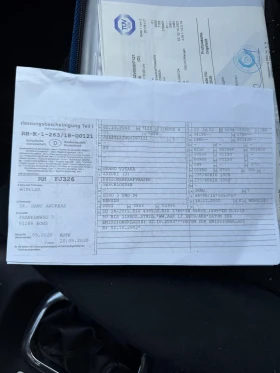 Suzuki Grand vitara, снимка 10