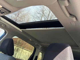 Nissan Rogue * SV * 2 КЛЮЧА * 360 * ПОДГРЕВИ * PANO, снимка 13