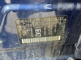 Nissan Rogue * SV * 2 КЛЮЧА * 360 * ПОДГРЕВИ * PANO, снимка 10