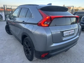 Mitsubishi Eclipse Cross KHAITEKI* 4WD * CVT * PANORAMA * CAMERA * , снимка 6