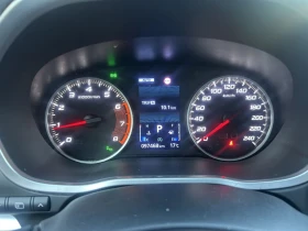 Mitsubishi Eclipse Cross KHAITEKI* 4WD * CVT * PANORAMA * CAMERA * , снимка 13