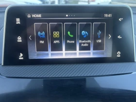 Mitsubishi Eclipse Cross KHAITEKI* 4WD * CVT * PANORAMA * CAMERA * , снимка 12