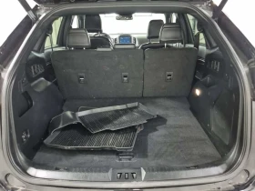 Ford Edge TITANIUM| DISTRONIC| 360| PANO| ПОДГРЕВИ| CARFAX, снимка 5