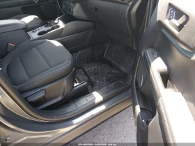 Ford Bronco 2.0l Sport Badlands, снимка 5