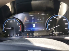 Ford Bronco 2.0l Sport Badlands, снимка 7