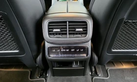 Mercedes-Benz GLE 53 4MATIC BURMESTER* ОБДУХВАНЕ* LANE ASS* ПАНО* 360, снимка 15