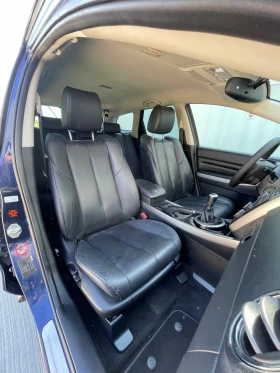 Mazda CX-7 2.2D-173к.с., снимка 13