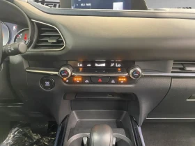 Mazda CX-30 GT | AWD, снимка 14