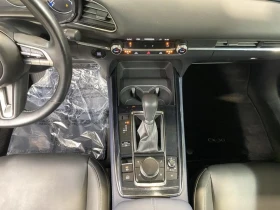 Mazda CX-30 GT | AWD, снимка 16