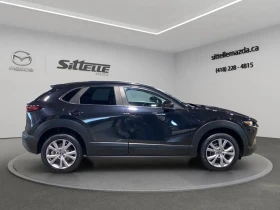Mazda CX-30 GT | AWD, снимка 4