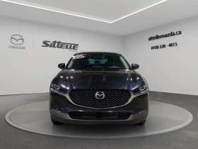 Mazda CX-30 GT | AWD, снимка 2
