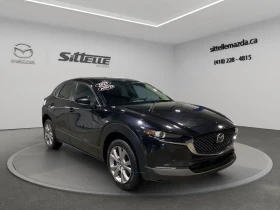 Mazda CX-30 GT | AWD, снимка 3