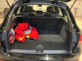 Mercedes-Benz GLC 220, снимка 10