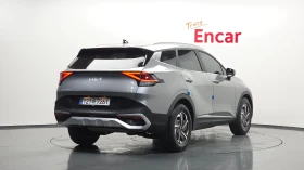 Kia Sportage Hybrid Prestige 4WD | Кожа | Вентилация | LED , снимка 2
