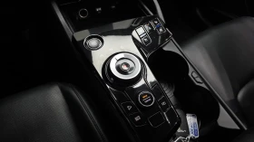 Kia Sportage Hybrid Prestige 4WD | Кожа | Вентилация | LED , снимка 8