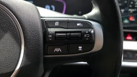 Kia Sportage 1.6 Turbo 2WD Trendy | Distronic | , снимка 15